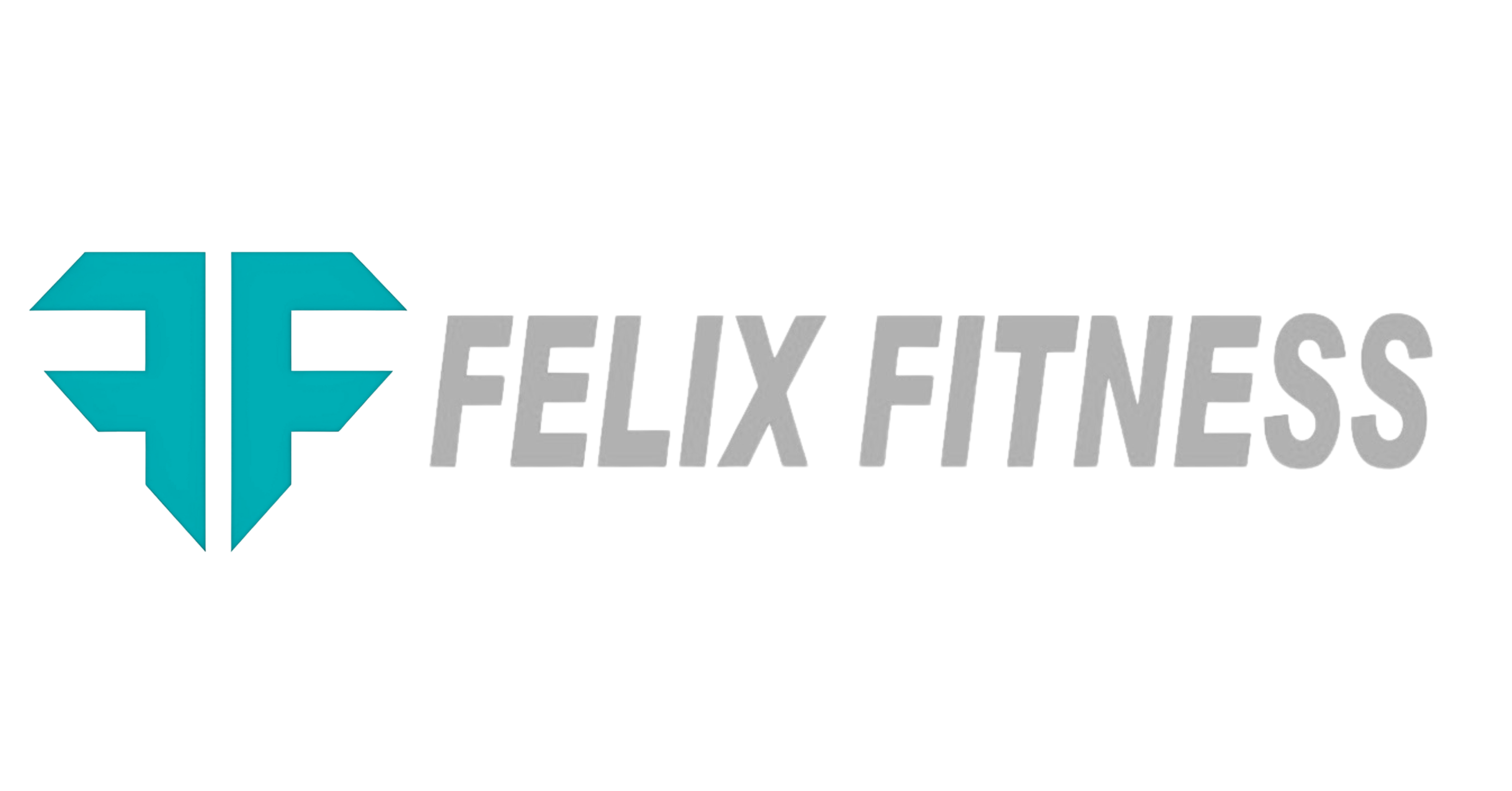 FELIX FITNESS